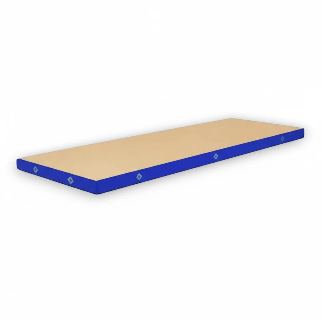 Soft Topper Landing Mat - FIG Approved