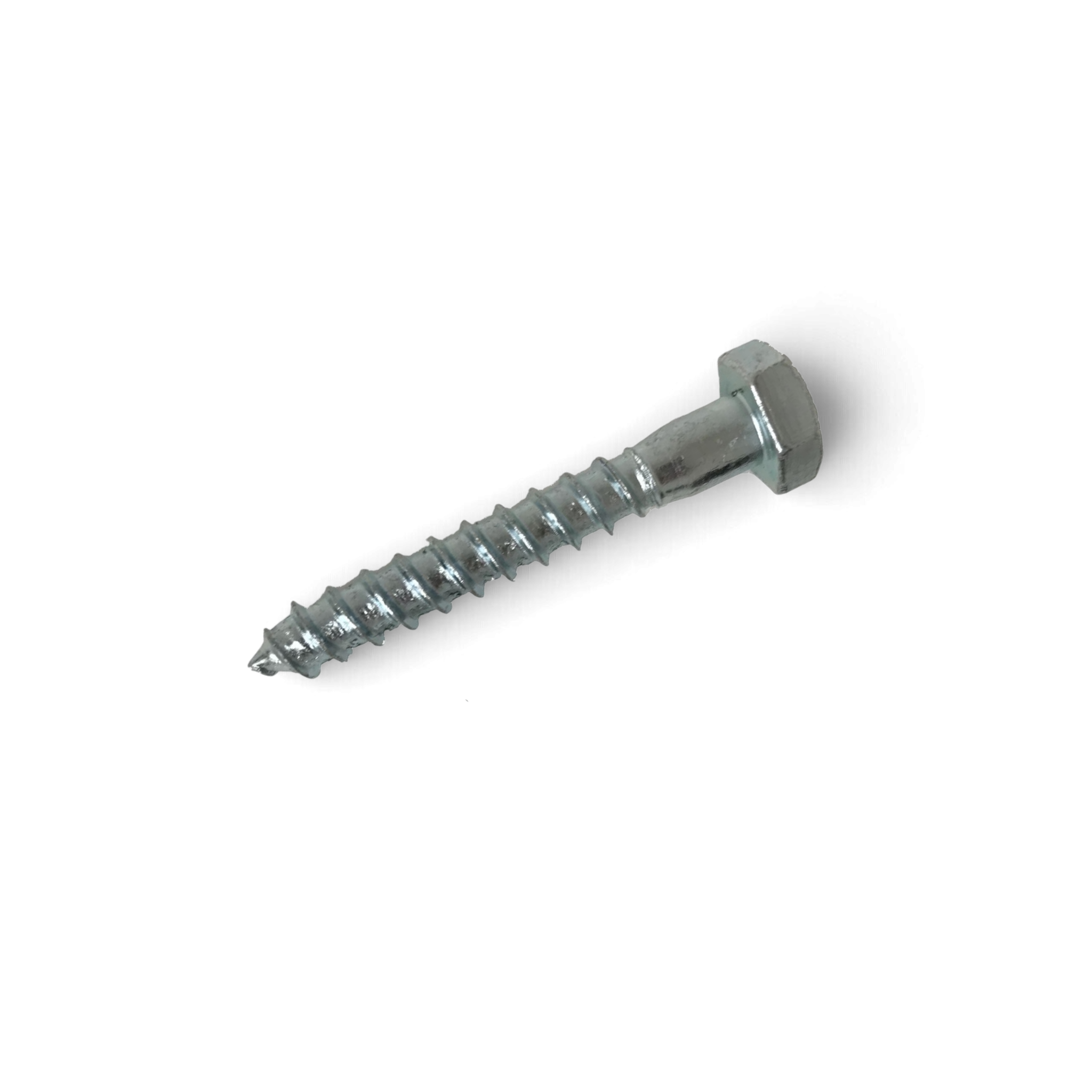 UK Gym Pits M10 x 70mm stainless steel coach bolt fixing for GRP handrail base plate installation
