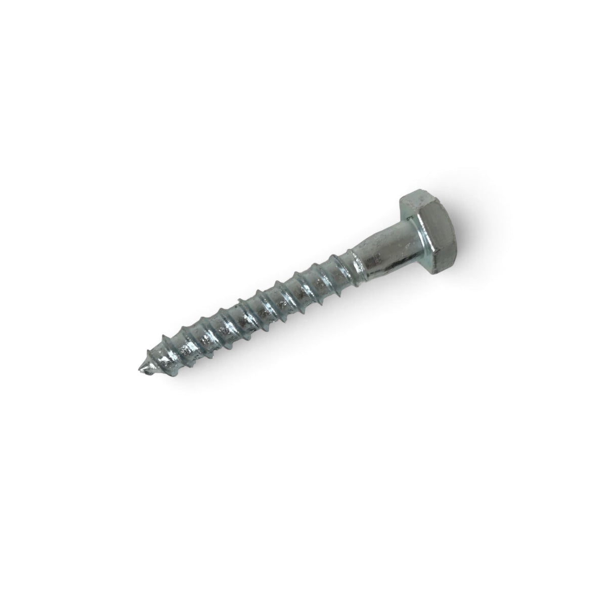 UK Gym Pits M10 x 70mm stainless steel coach bolt fixing for base plates used in GRP handrail systems