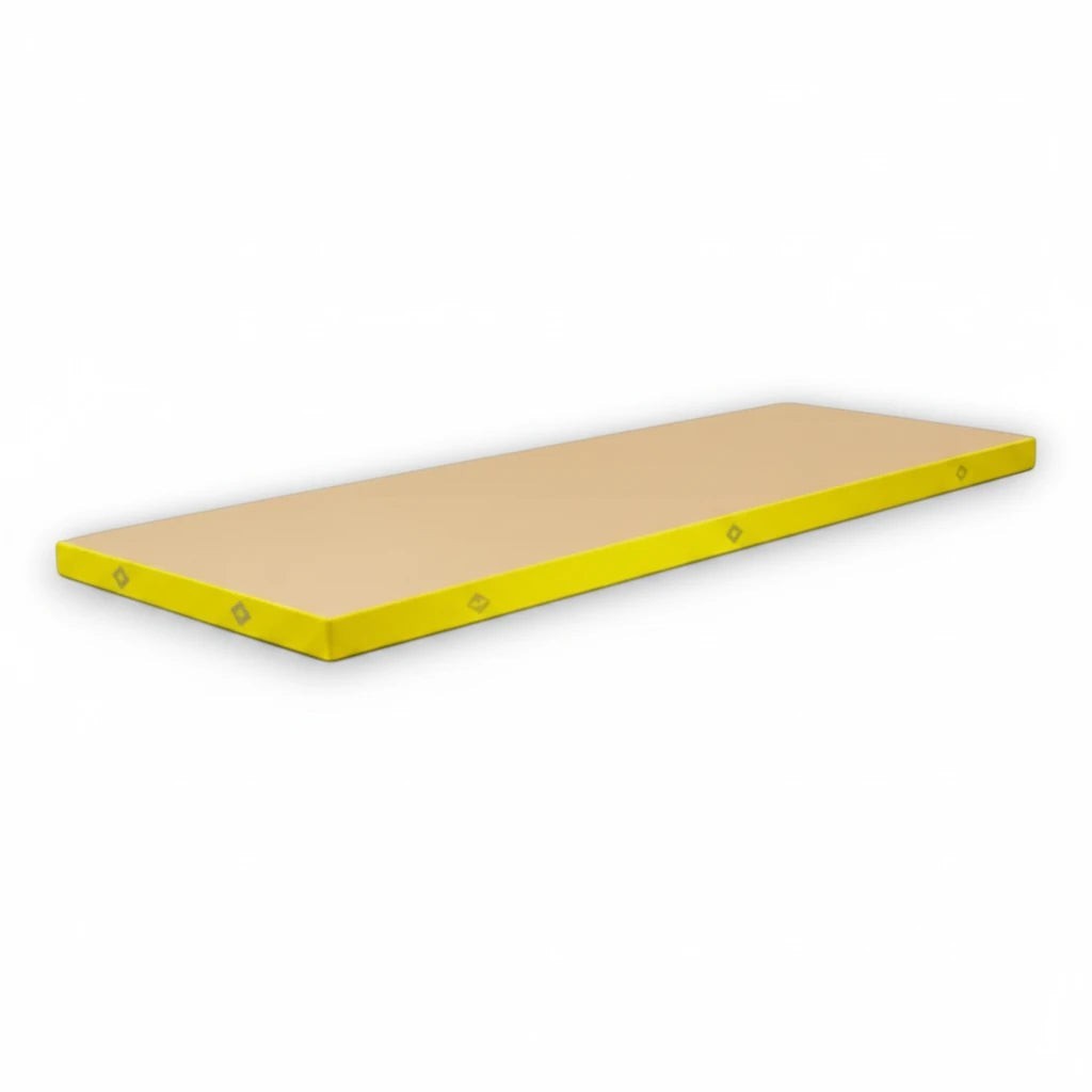 Soft Topper Landing Mat - FIG Approved