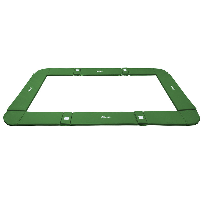 77 & 77a Trampoline Coverall Frame Pads