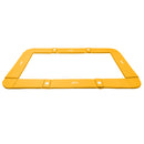 77 & 77a Trampoline Coverall Frame Pads