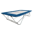 77a Standard Trampoline - Super-mesh Bed
