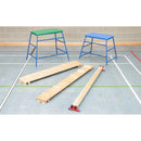 Activ Agility Set - 5 Pieces