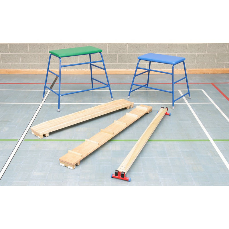 Activ Agility Set - 5 Pieces