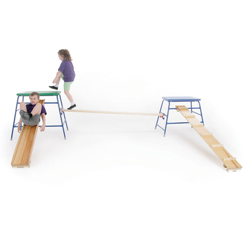 Activ Agility Set - 5 Pieces