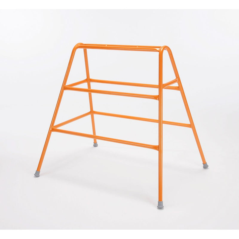 Activ Agility Trestles