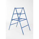 Activ Agility Trestles - Folding