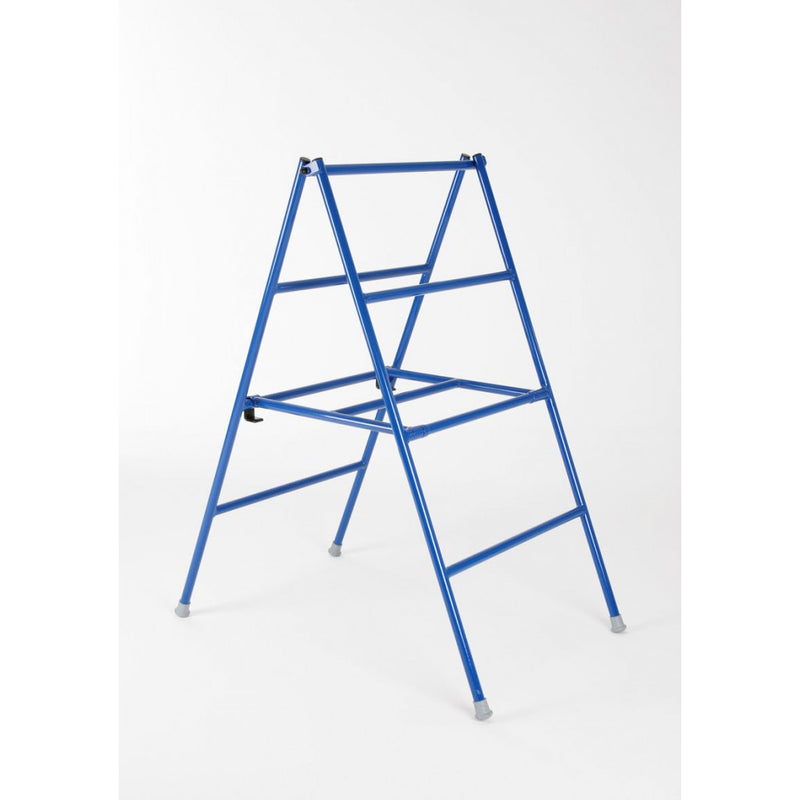 Activ Agility Trestles - Folding