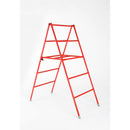 Activ Agility Trestles - Folding