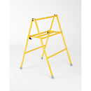 Key Stage 2 Agility Equipment Set - Large 14 Pieces