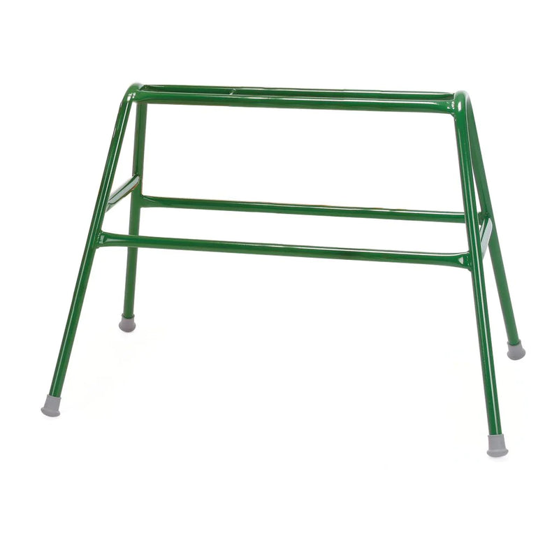 Activ Agility Trestles