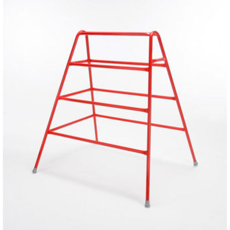 Activ Agility Trestles