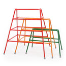 Activ Agility Set - 19 Pieces