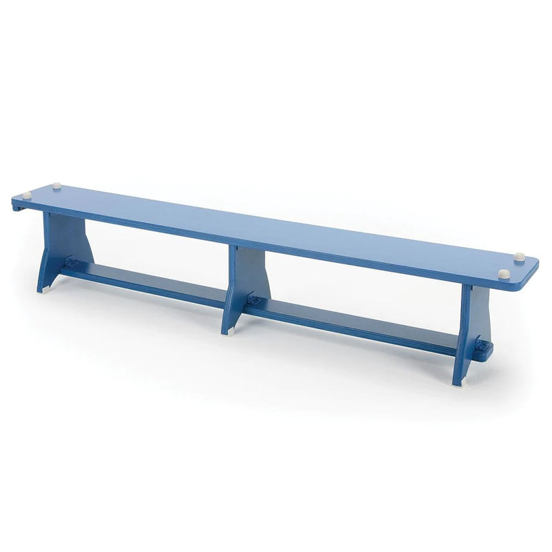 Activ Balance Bench - Coloured