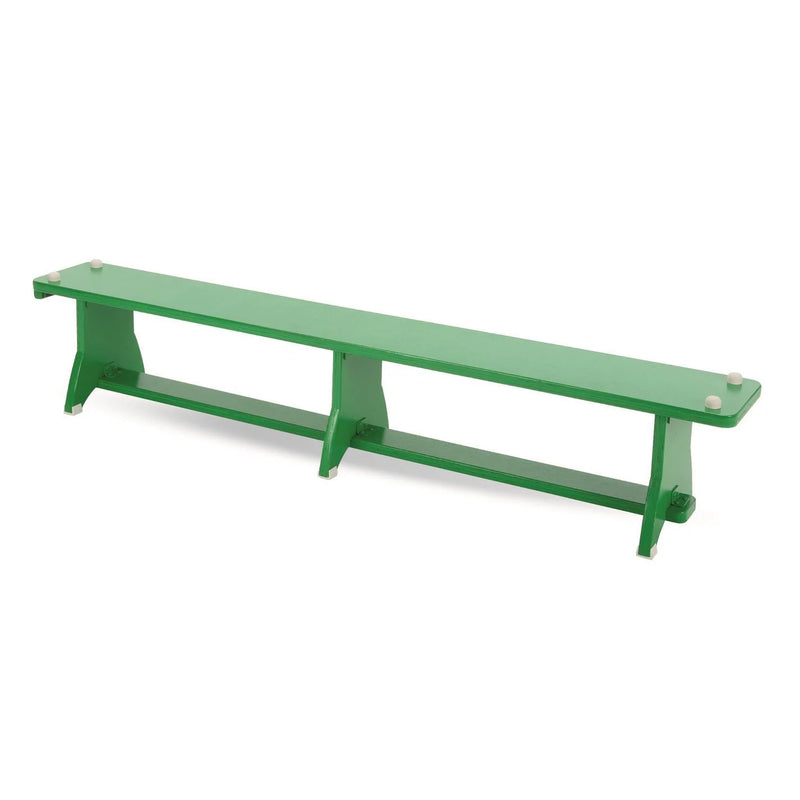 Activ Balance Bench - Coloured