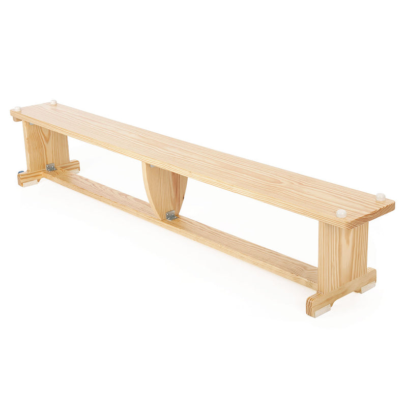 Activ Balance Bench - Natural