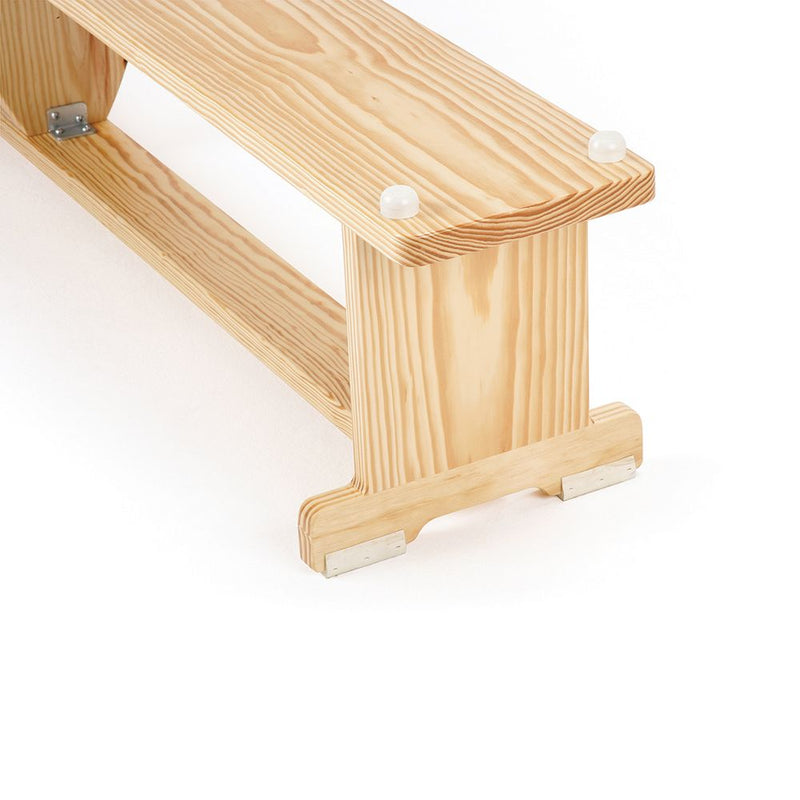 Activ Balance Bench - Natural