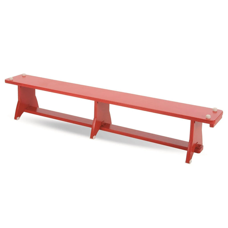 Activ Balance Bench - Coloured