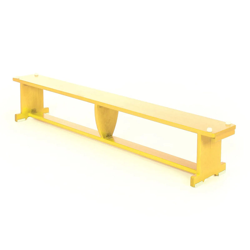 Activ Balance Bench - Coloured