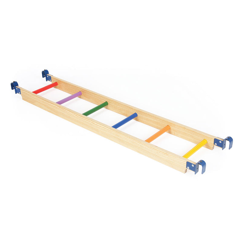 Activ Agility Set 2 - 7 Pieces