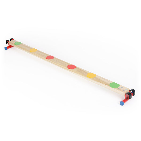 Activ Spot Balance Beam