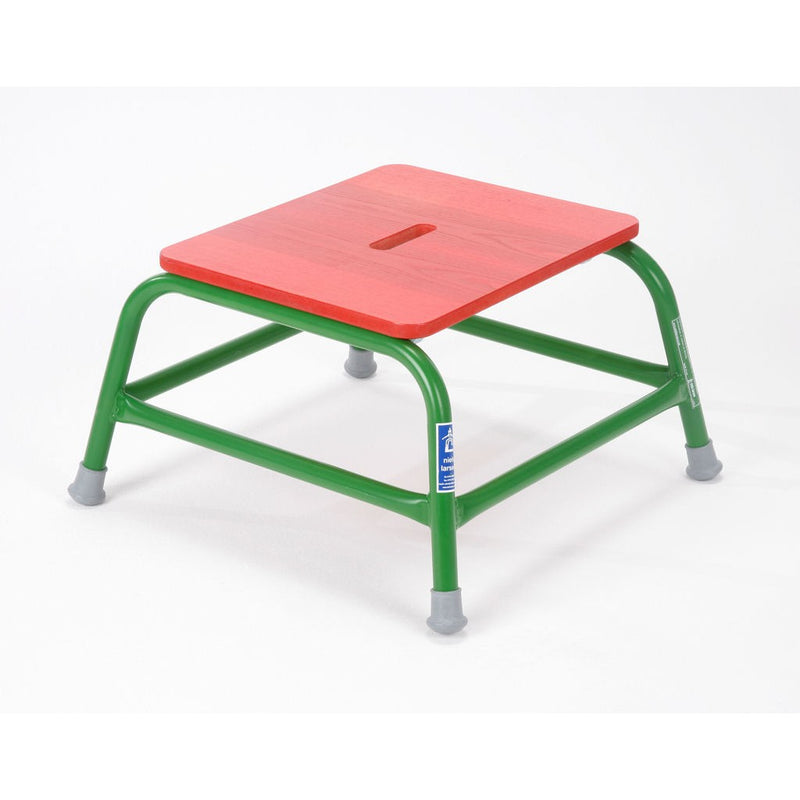 Activ Agility Stools