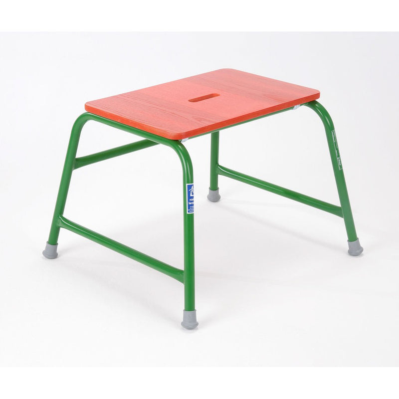 Activ Agility Stools