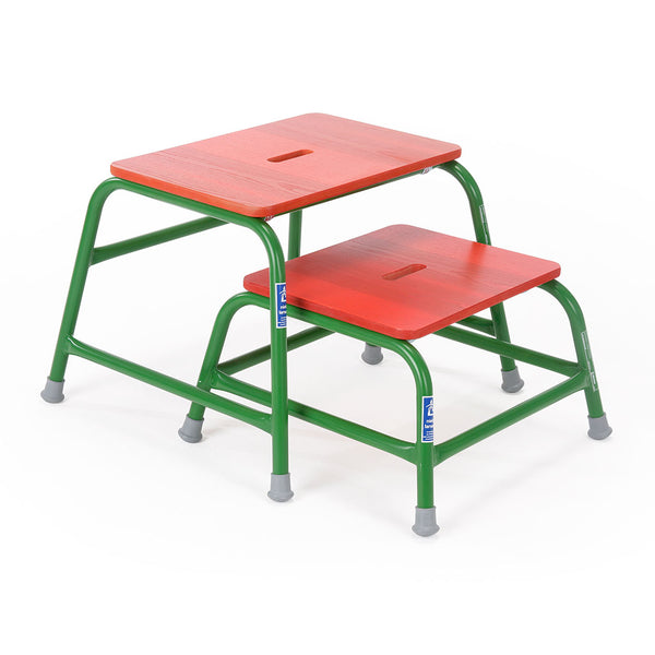 Activ Agility Stools