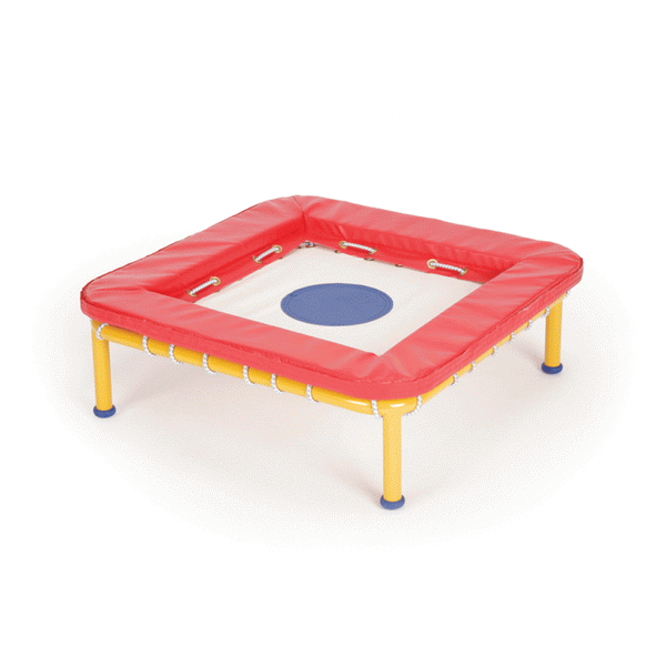 Activ Bounce Mini Trampette