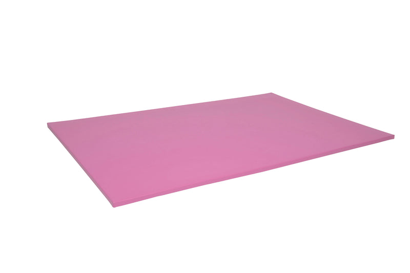 Anti-Microbial Medium-Weight Agility Mat - Chipfoam