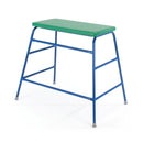 Activ Agility Set - 5 Pieces