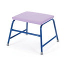 Key Stage 1 Agility Equipment Set - Small 7 Pieces