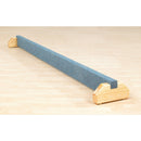 Balance Beam - Junior