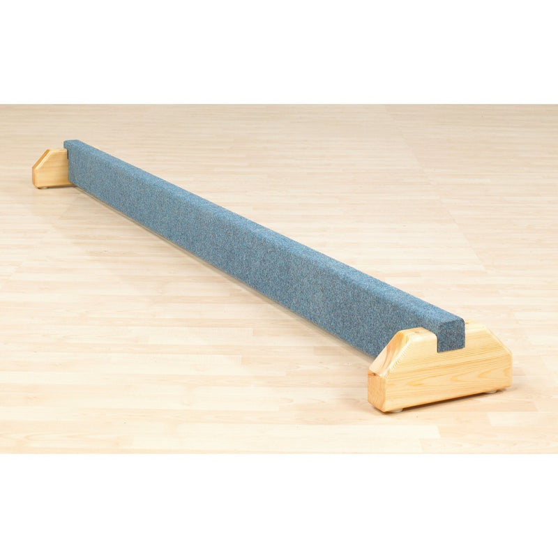 Balance Beam - Junior