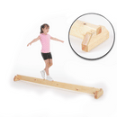 Balance Beam - Junior