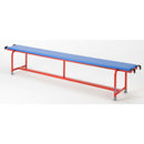 Balance Bench - Padded