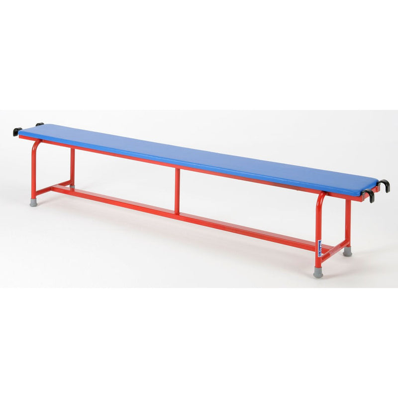 Balance Bench - Padded