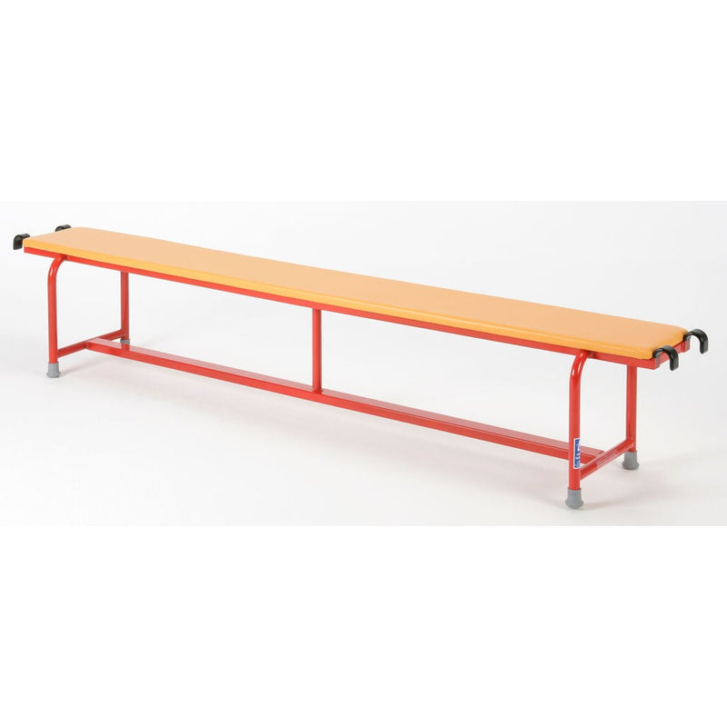 Balance Bench - Padded