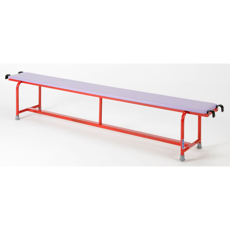 Balance Bench - Padded