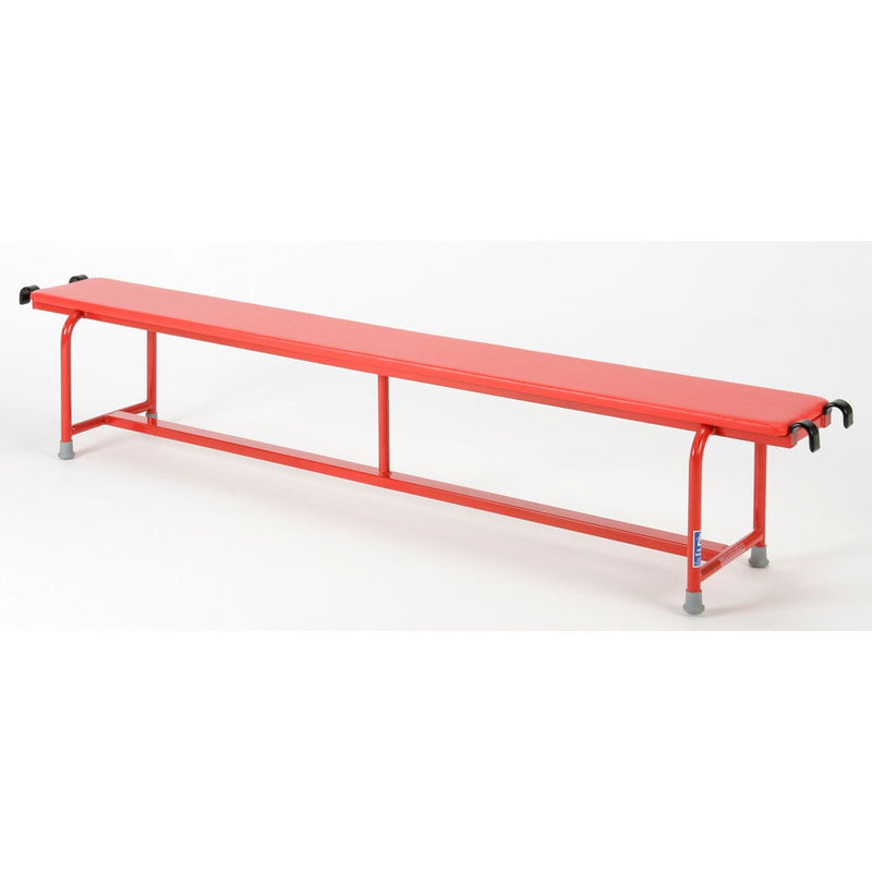 Balance Bench - Padded