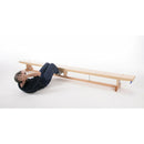 Balance Bench - Traditional