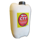 Carpet Tile Adhesive - UK Gym Pits