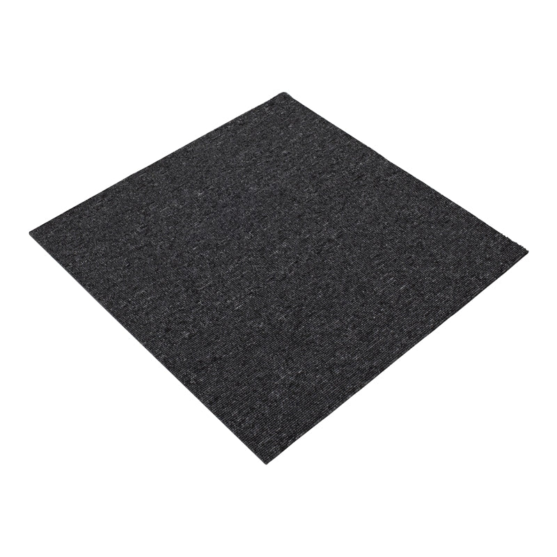 Carpet Tiles - UK Gym Pits