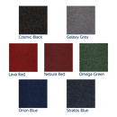 Carpet Tiles - UK Gym Pits