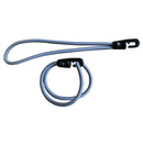 Coverall Frame Pad Hold-Down Elastic Loop & Lacing Cords - UK Gym Pits