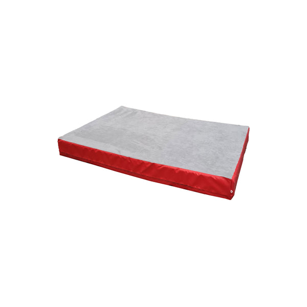 Crash Mats - Jersey Topped