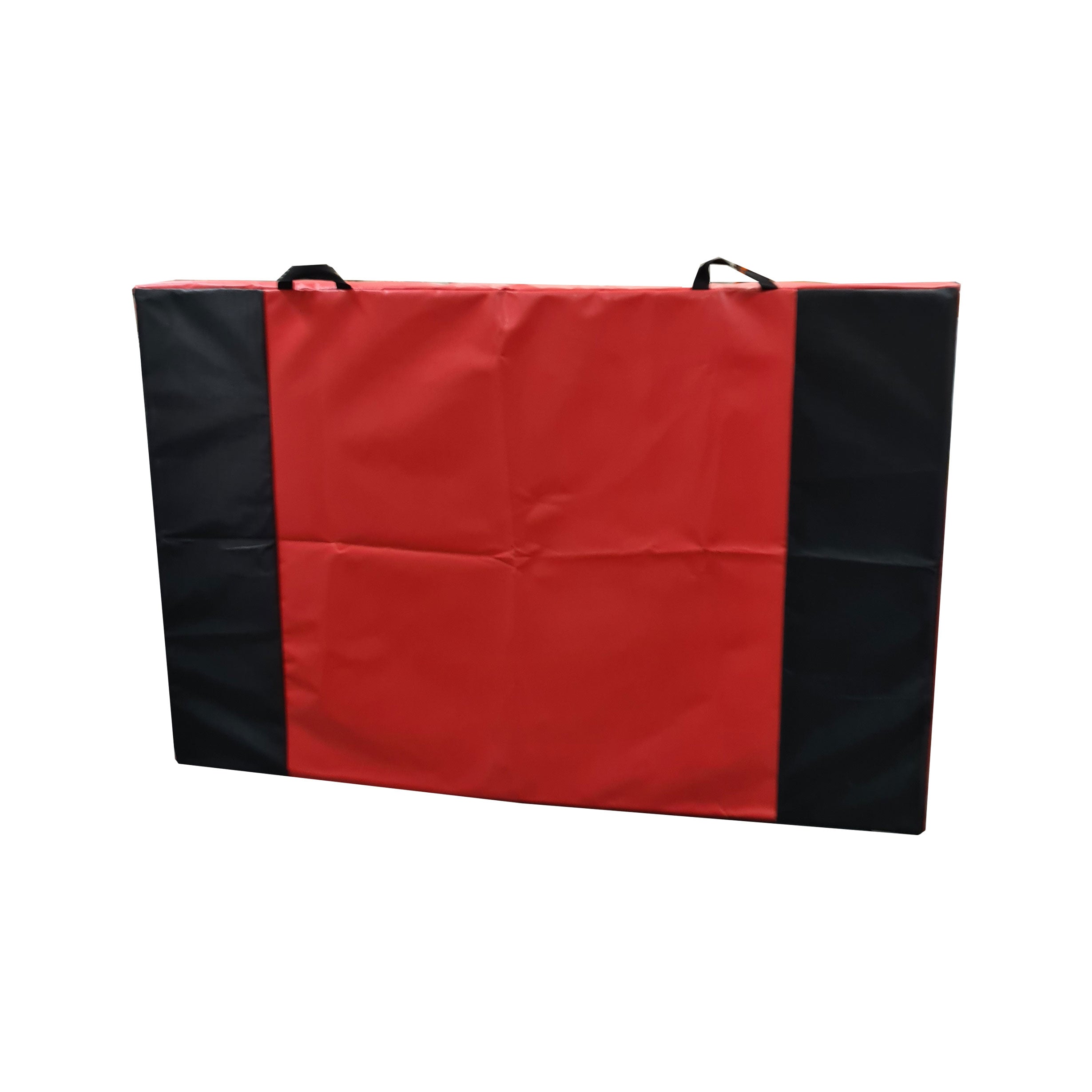 Crash Mats - Jersey Topped