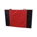 Crash Mats - Jersey Topped