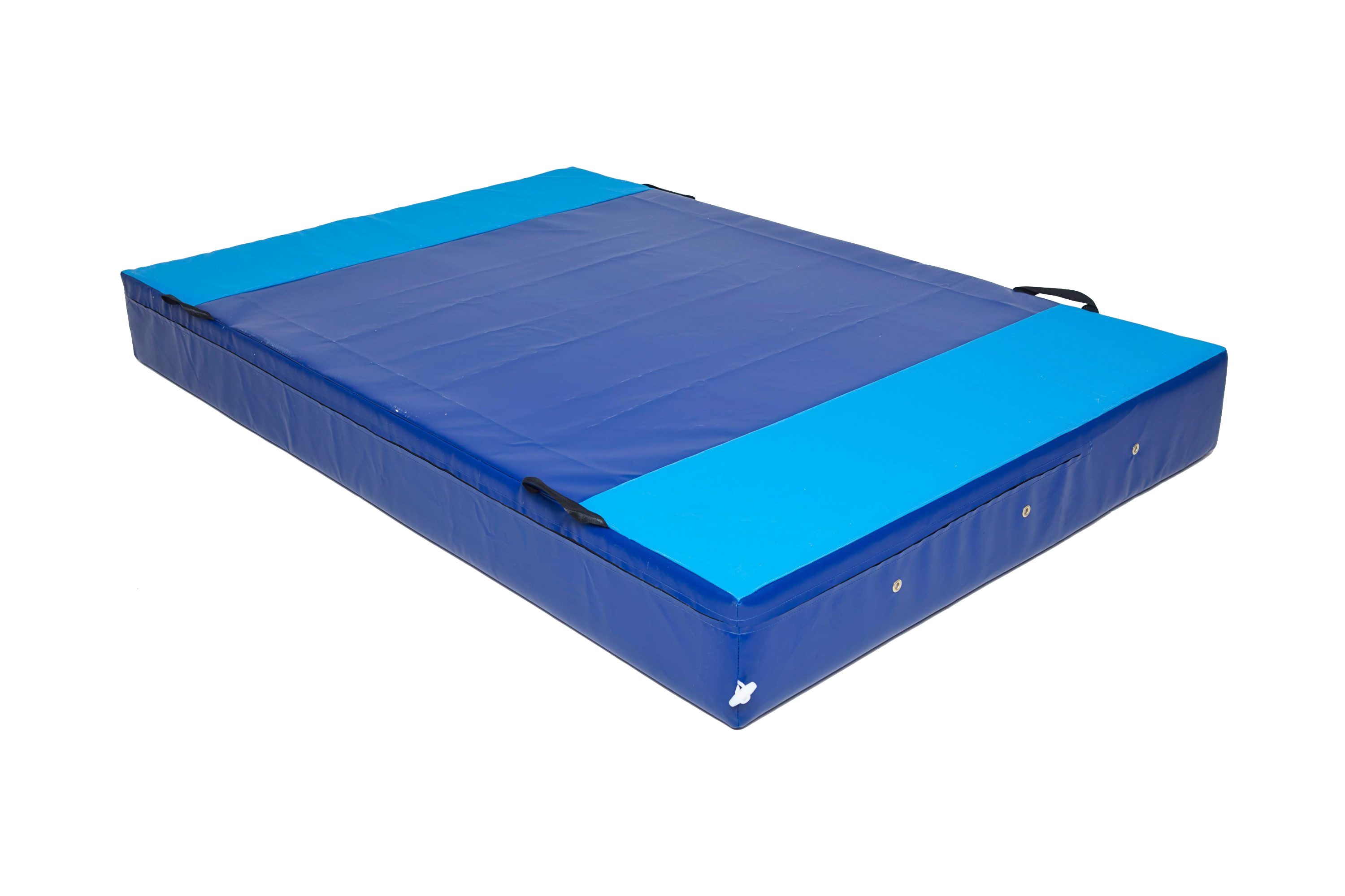 Crash Mats - UK Gym Pits